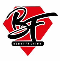 Logo Recruteur